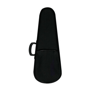 Gold Tone A-6 Mandoline