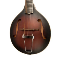 Gold Tone A-6 Mandoline