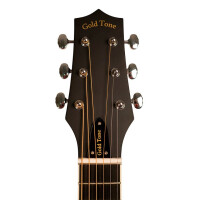 Gold Tone A-6 Mandoline