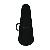 Gold Tone A-6 Mandoline