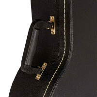 Gold Tone HDLN14 Koffer für Banjo