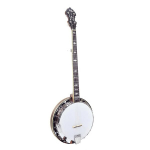 Gold Tone OB-150WF Banjo