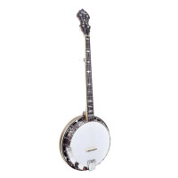 Gold Tone OB-150WF Banjo