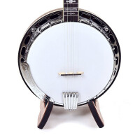 Gold Tone OB-150WF Banjo