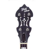 Gold Tone OB-150WF Banjo