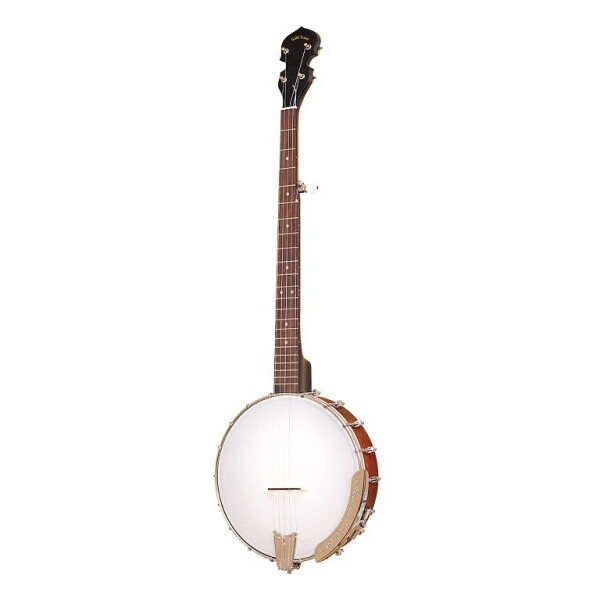 Gold Tone CC-50L Banjo