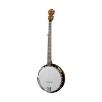 Gold Tone CC-100R L Banjo