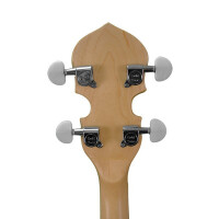 Gold Tone CC-100R L Banjo