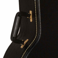 Gold Tone HD-15M Tasche für Banjo