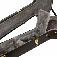 Gold Tone HD-15M Tasche für Banjo