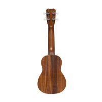 Islander AS-4 Ukulele
