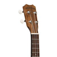 Islander AS-4 Ukulele
