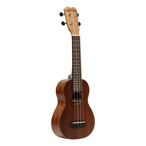 Islander MS-4 Ukulele
