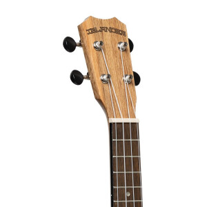 Islander MS-4 Ukulele