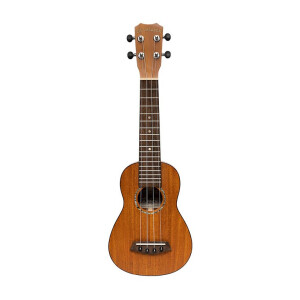 Islander MSS-4 Ukulele