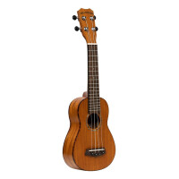 Islander MSS-4 Ukulele