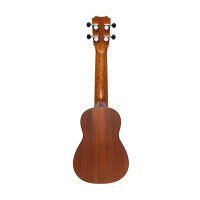 Islander MSS-4 Ukulele