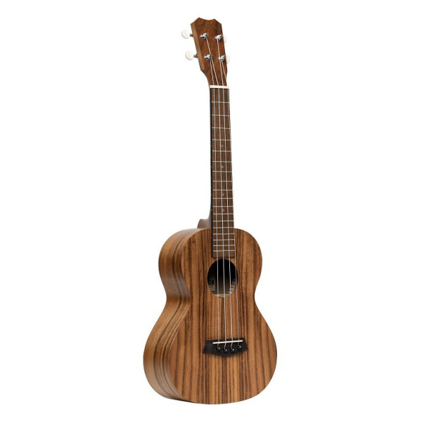 Islander AT-4 Ukulele