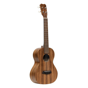 Islander AT-4 Ukulele