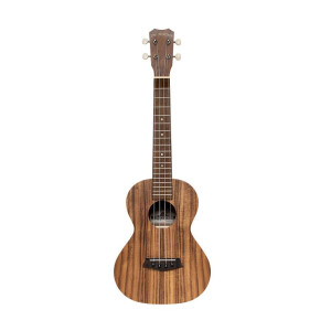 Islander AT-4 Ukulele