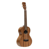 Islander AT-4 Ukulele