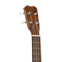 Islander AT-4 Ukulele