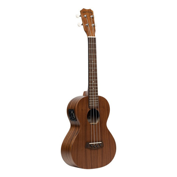 Islander AT-4 EQ Ukulele