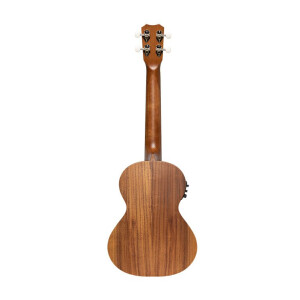 Islander AT-4 EQ Ukulele