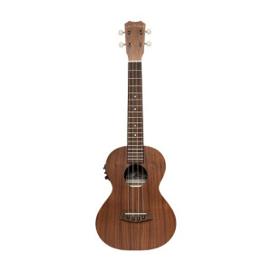 Islander AT-4 EQ Ukulele