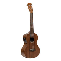 Islander AT-4 EQ Ukulele