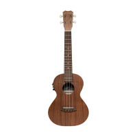 Islander AT-4 EQ Ukulele