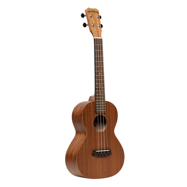 Islander MT-4 Ukulele