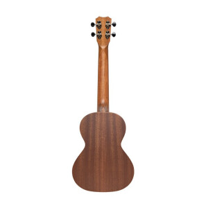 Islander MT-4 Ukulele