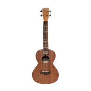 Islander MT-4 Ukulele