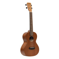 Islander MT-4 Ukulele