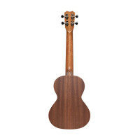 Islander MT-4 Ukulele