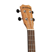 Islander MT-4 Ukulele