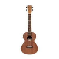 Islander MT-4 Ukulele