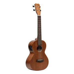 Islander MT-4 EQ Ukulele