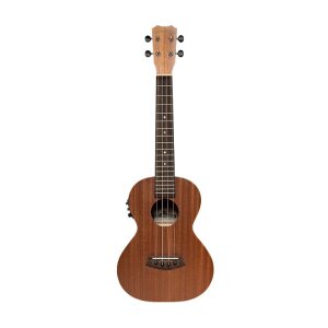 Islander MT-4 EQ Ukulele