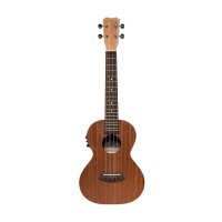 Islander MT-4 EQ Ukulele