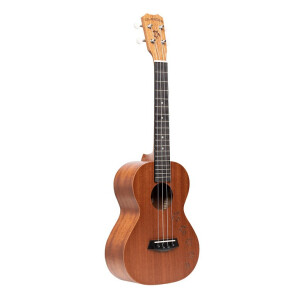Islander MT-4-HNS Ukulele