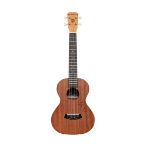 Islander MT-4-HNS Ukulele