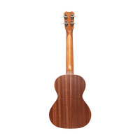 Islander MT-4-HNS Ukulele