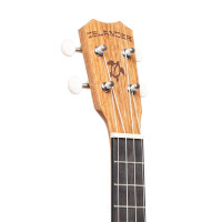 Islander MT-4-HNS Ukulele
