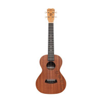 Islander MT-4-HNS Ukulele