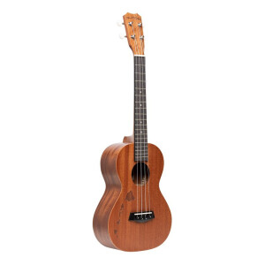 Islander MT-4-ISL Ukulele