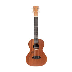 Islander MT-4-ISL Ukulele