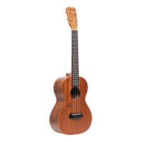 Islander MT-4-ISL Ukulele