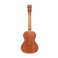 Islander MT-4-ISL Ukulele